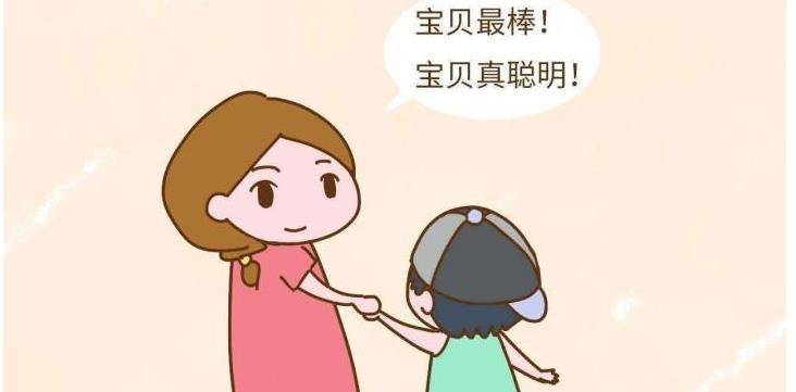 婴儿怎么量身高准确 ad06351e8af748ca88cad3d0628e0dc4.jpeg