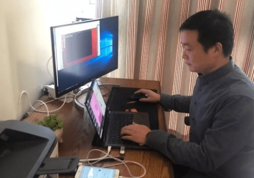 怎么才能上网课学习 c2824ce16edd4f55bface8522d3c0557.png