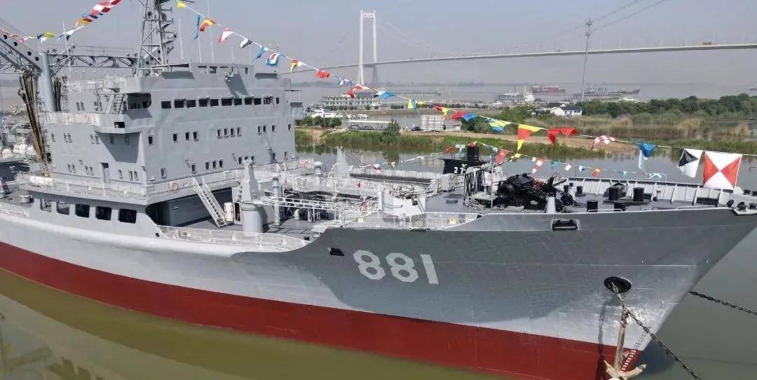 7月1日开园泰州这个重量级景区