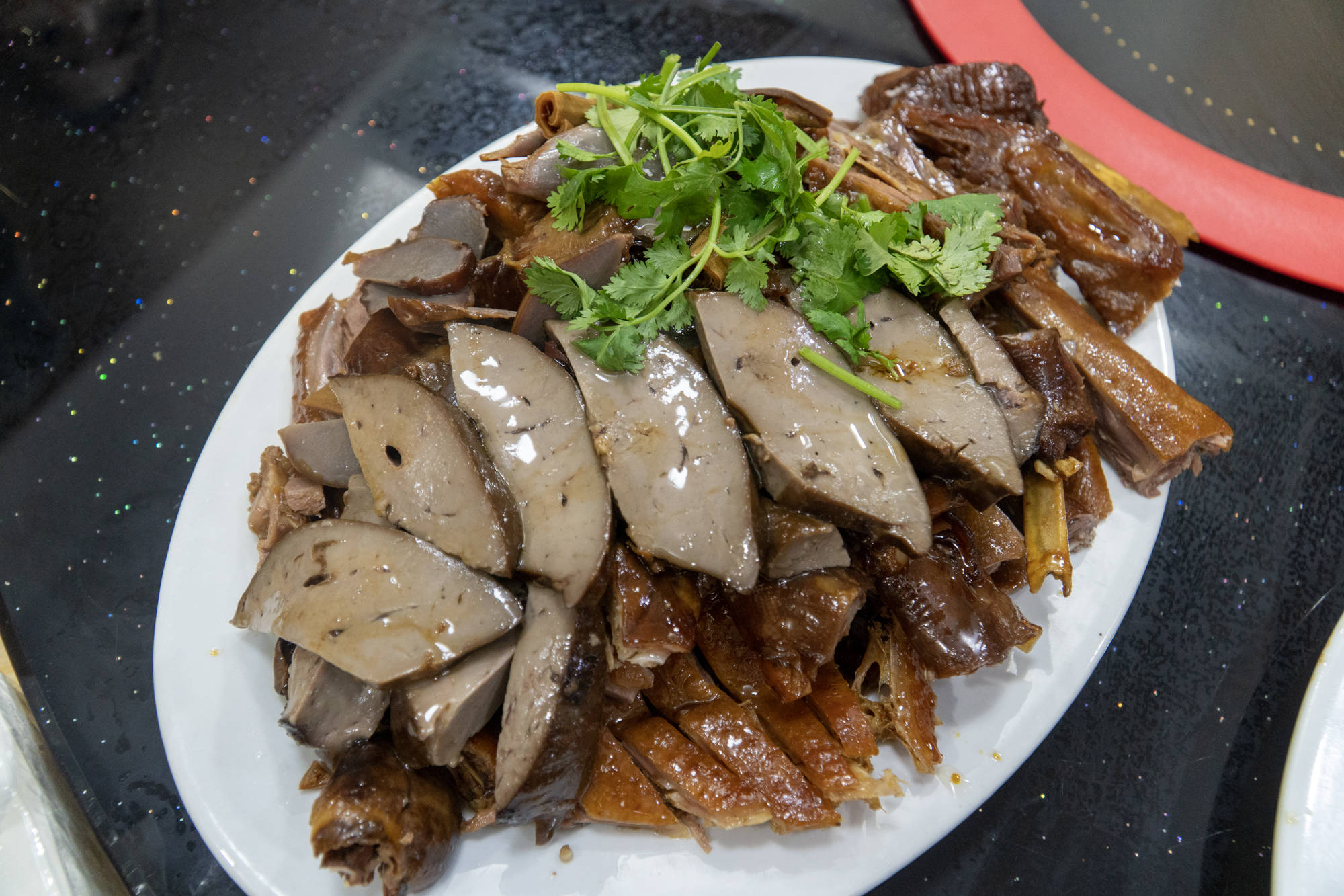 三天两晚汕头行打卡八家潮汕特色美食这份美食攻略请收好