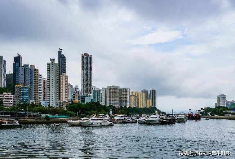 ST绿景被问询：连续4年扣非净利润为负 存退