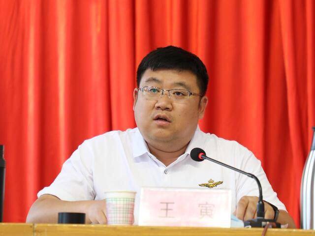 原平市强力推进农村人居环境"六乱"整治百日攻坚专项行动