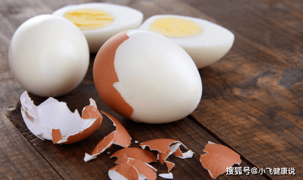 dcca1611a046416b9d315e42b981e2ba.png