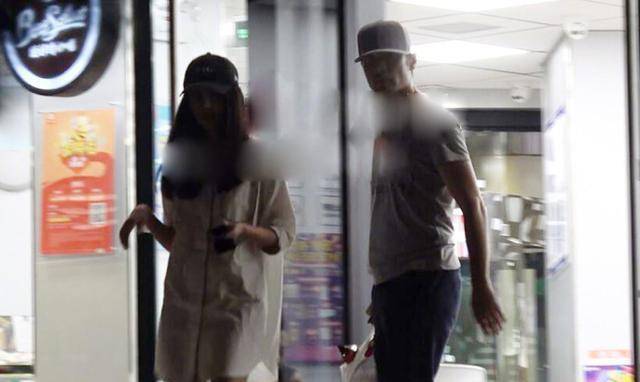 颜值婚纱照_小李子颜值巅峰图片