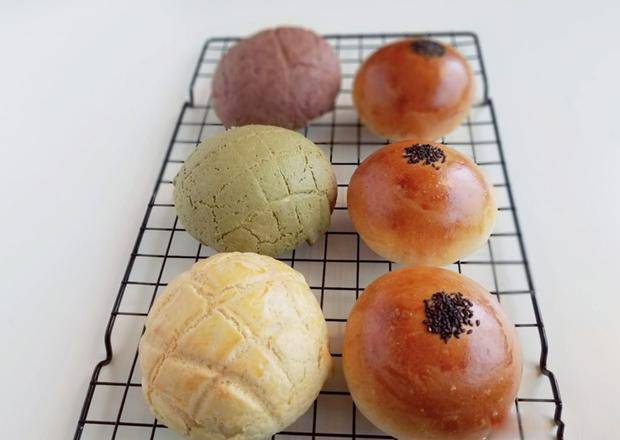 八个月宝宝早餐吃什么好 e587af00b90948b9b7272e79670ec51a.jpeg