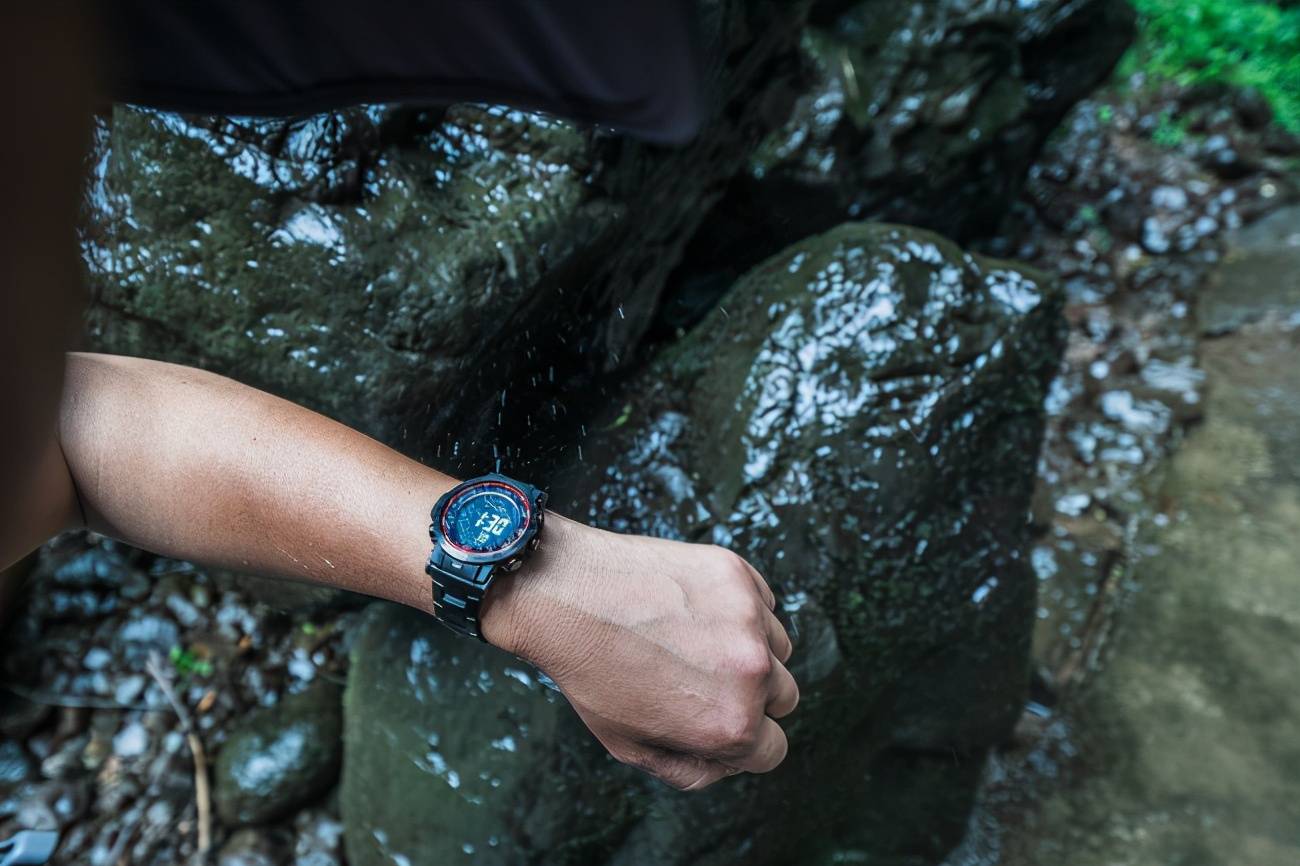 我与"熔岩瀑布"的日常 prw-30yt-1pr 陪我体验浩瀚无垠