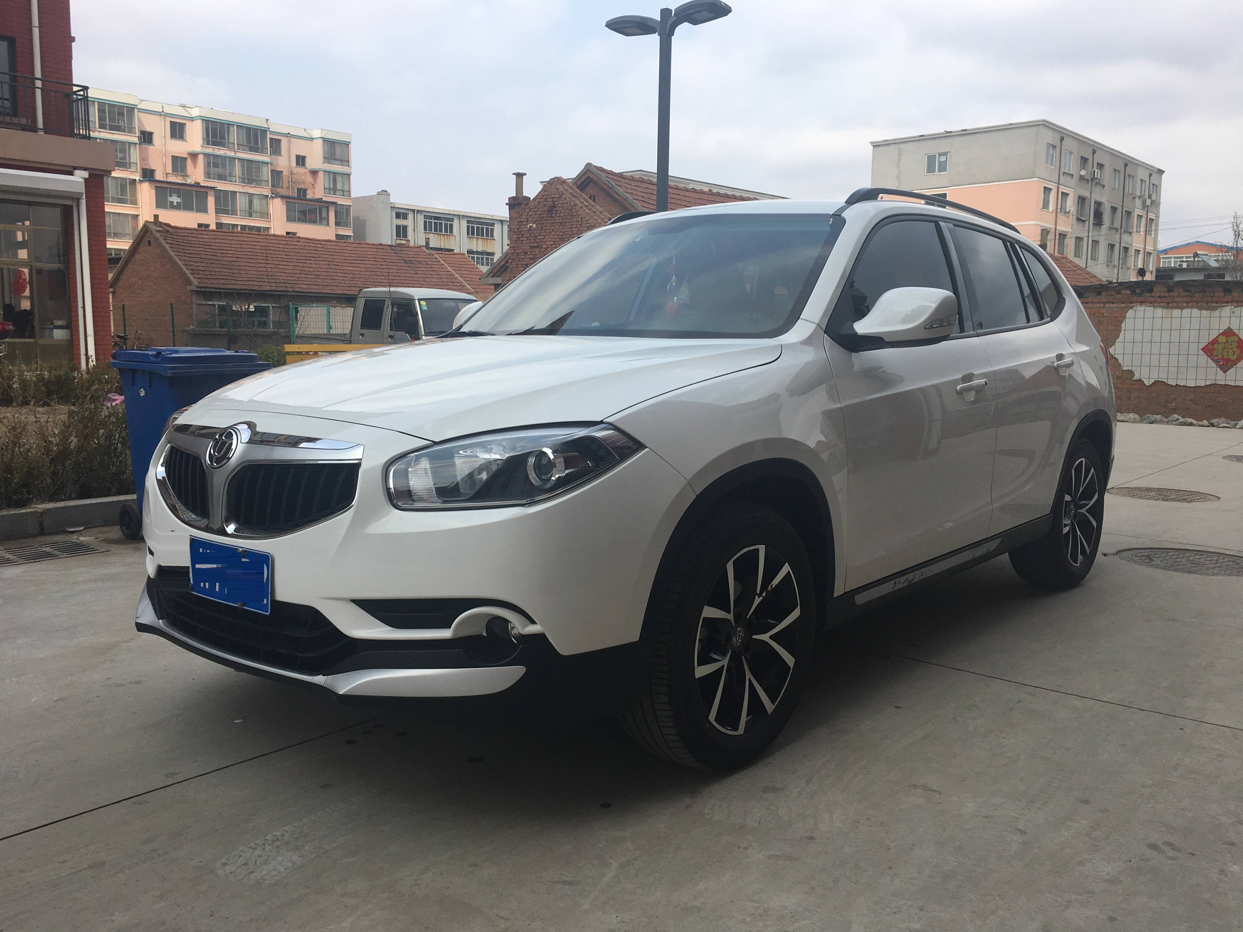 最便宜的汽车多少钱一辆新车 eb1aefd759914c7684cb8b26b939c3b1.jpeg