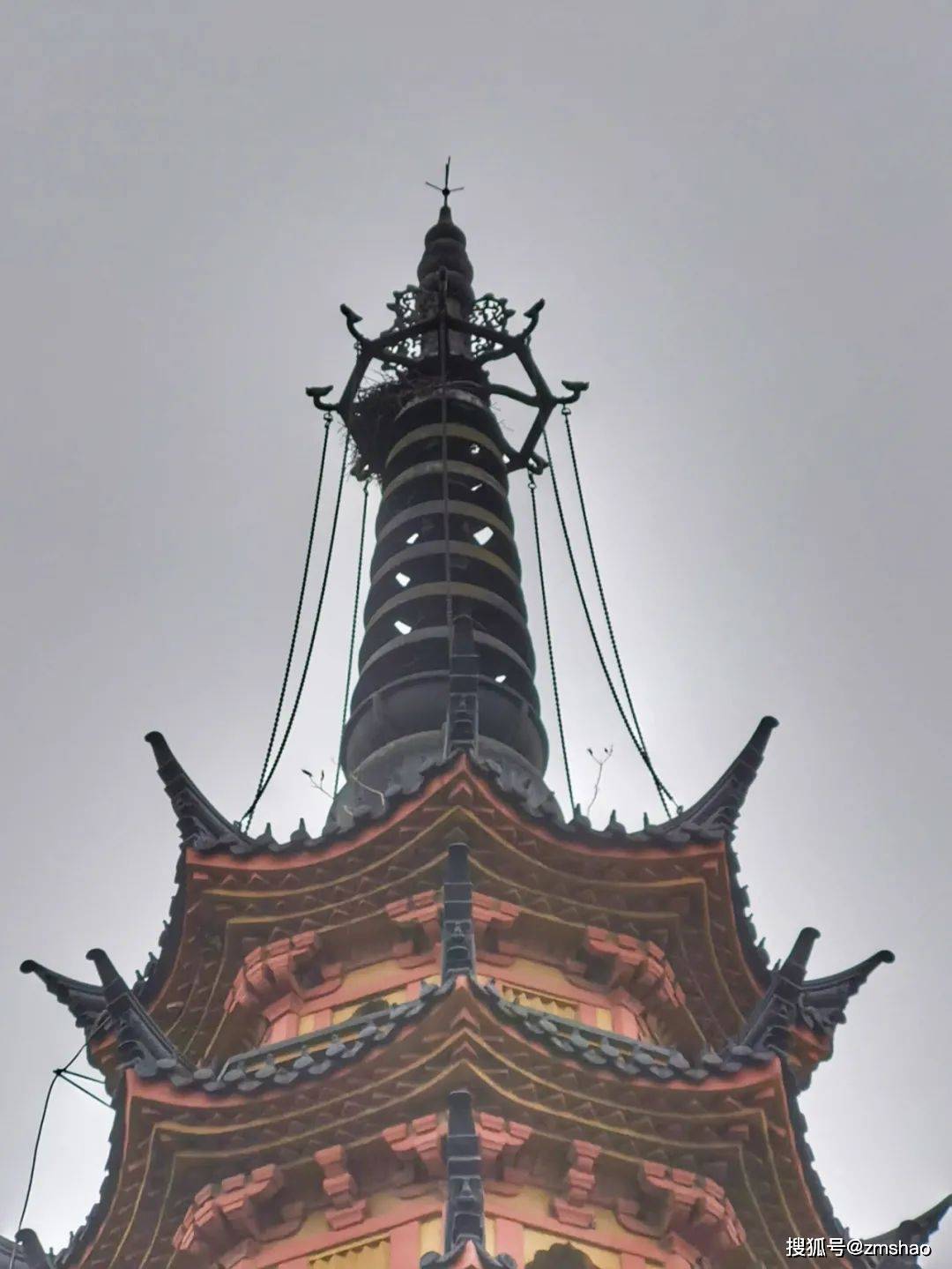 唐宋人均_唐宋八大家(3)