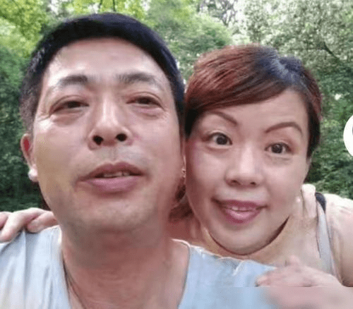 姚策生前录音曝光,和春姨谈话细节满满,最放心不下儿子_许敏