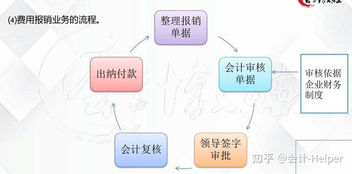 什么叫工业企业 375860bfeee840d8b5603b48a3434662.jpeg