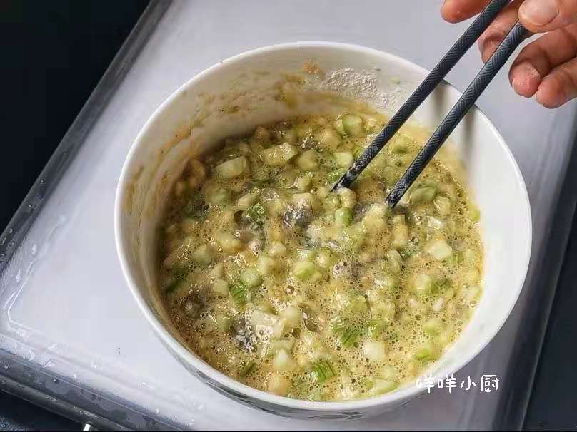 香椿怎么做好吃_香椿做法_香椿的做