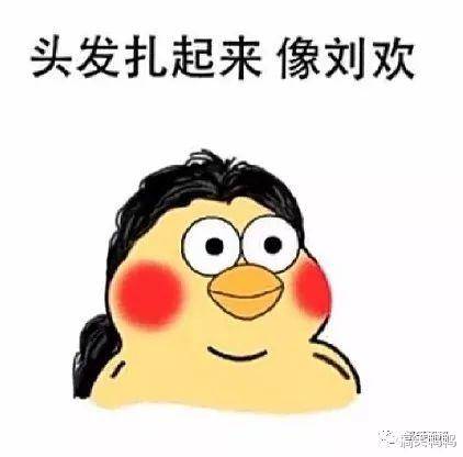 44ba12e539554e3a928aa3f9c9b6664d.jpeg