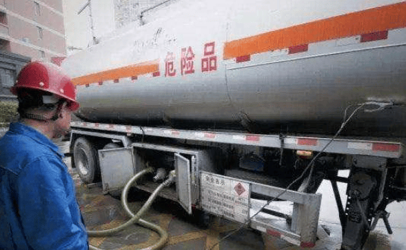 怎么上油罐网 543f8ae218c240dc8b95cc38a2d9a000.png