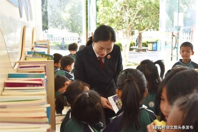 这还不够,2021年3月底,永仁县人民检察院在永仁一中,民族中学,莲池