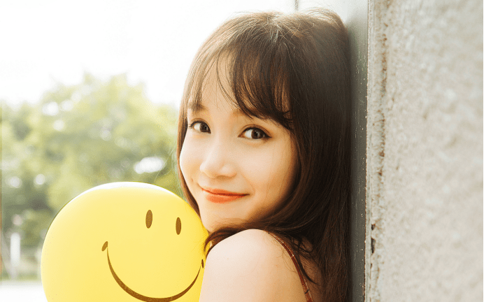 5c408a21e2524dc8a28ec783abc4a0b8.png