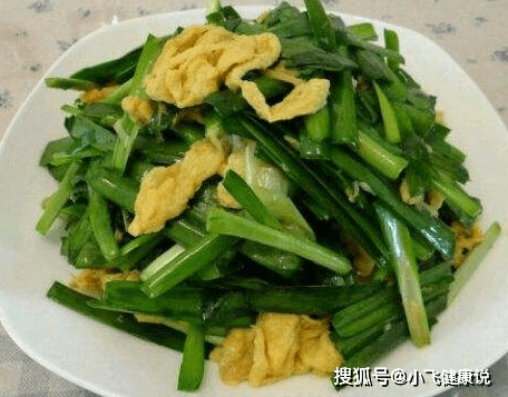 韭菜能隔夜吗是否还能吃 6993f3033db24f42bd62ee2fb1fea169.png