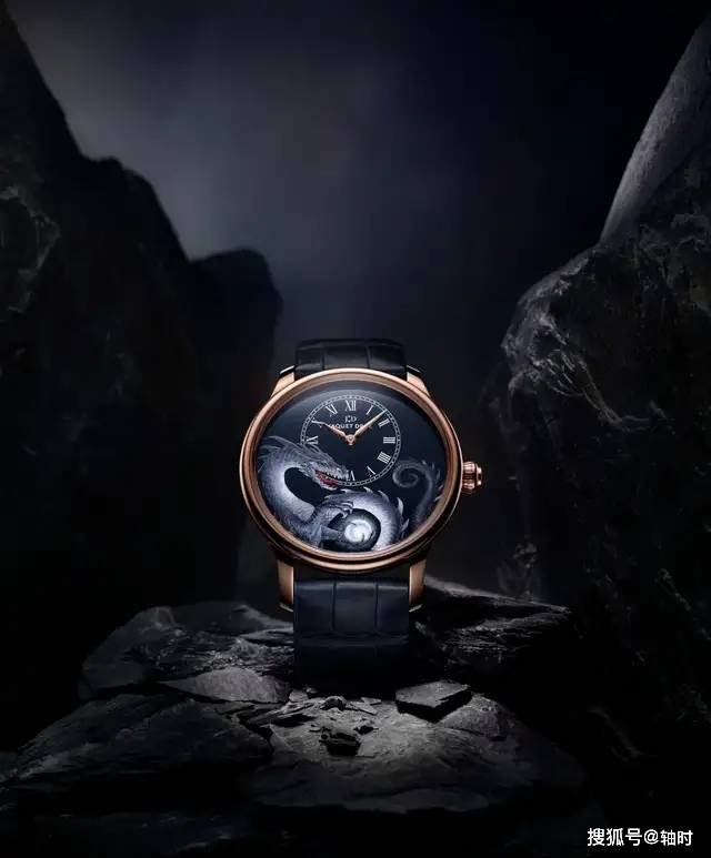 �ſ˵�����Լ����������������׿���Ʒ����΢����ʱ��С�������...