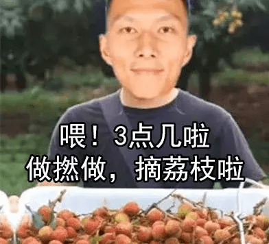 79e467ea58494d98b5fb34950f299be8.png