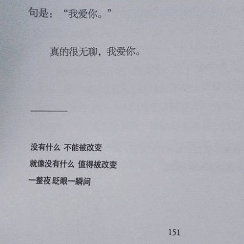935a013fef534db4ae31fbc9b8c203f2.jpeg