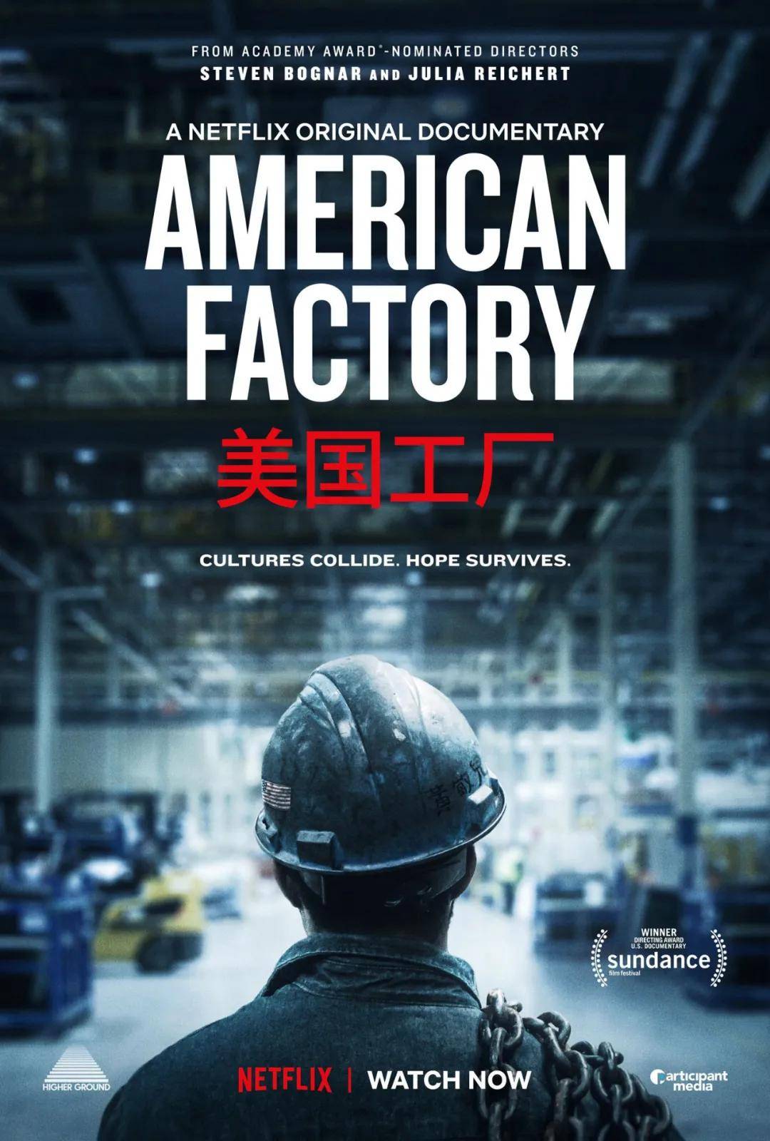 a6a7cff6fdae427683734f9a6021c8e8.jpeg
