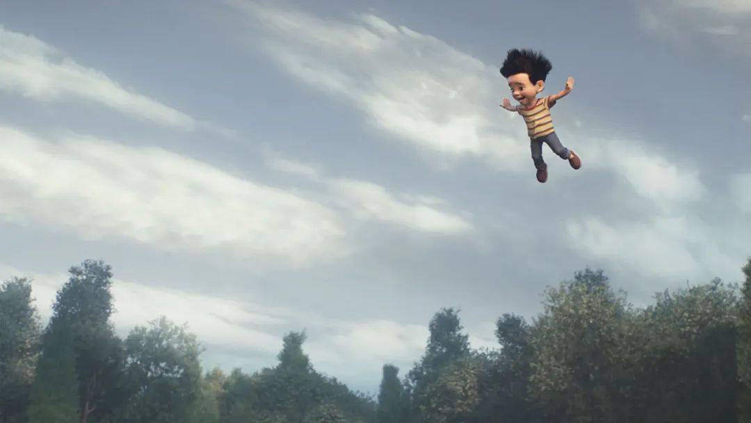 孩子确诊自闭症家长要做的第一件事原来是