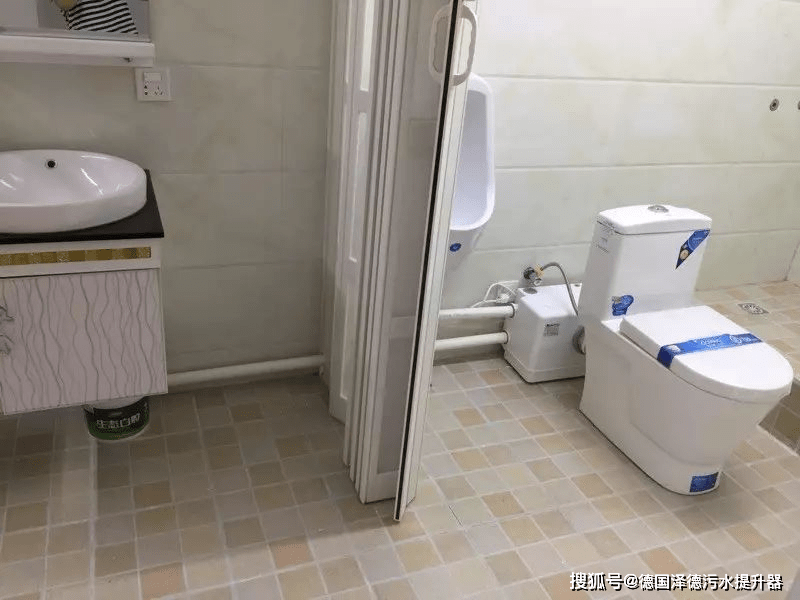 c348df3d95074d6794c063f8c107e7f7.png