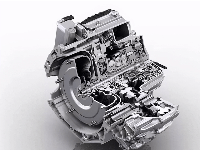 自动挡变速箱维修维修点 c4387a1a25b44ae38bc7df1eb773a0fb.png