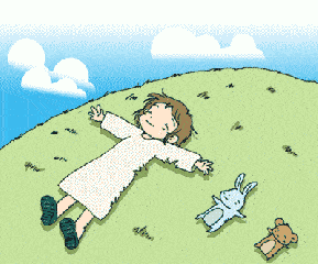 c76b86c013874c34b77693fe846ff005.gif
