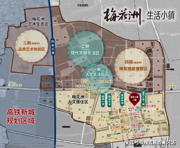 什么是横风区和纵风区 cfa66f9e952b440c8f710a165d78014e.jpeg