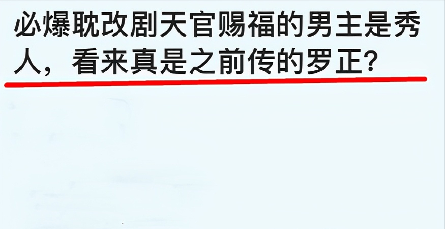 d44395baba504a1bba09845a8abd47c3.png