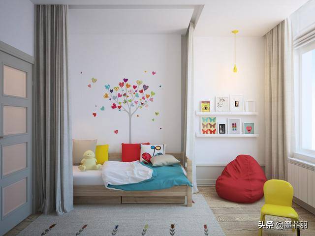 小房间怎么装修出大空间 01e517fd46564e6bacd0100cfa240ffa.jpeg