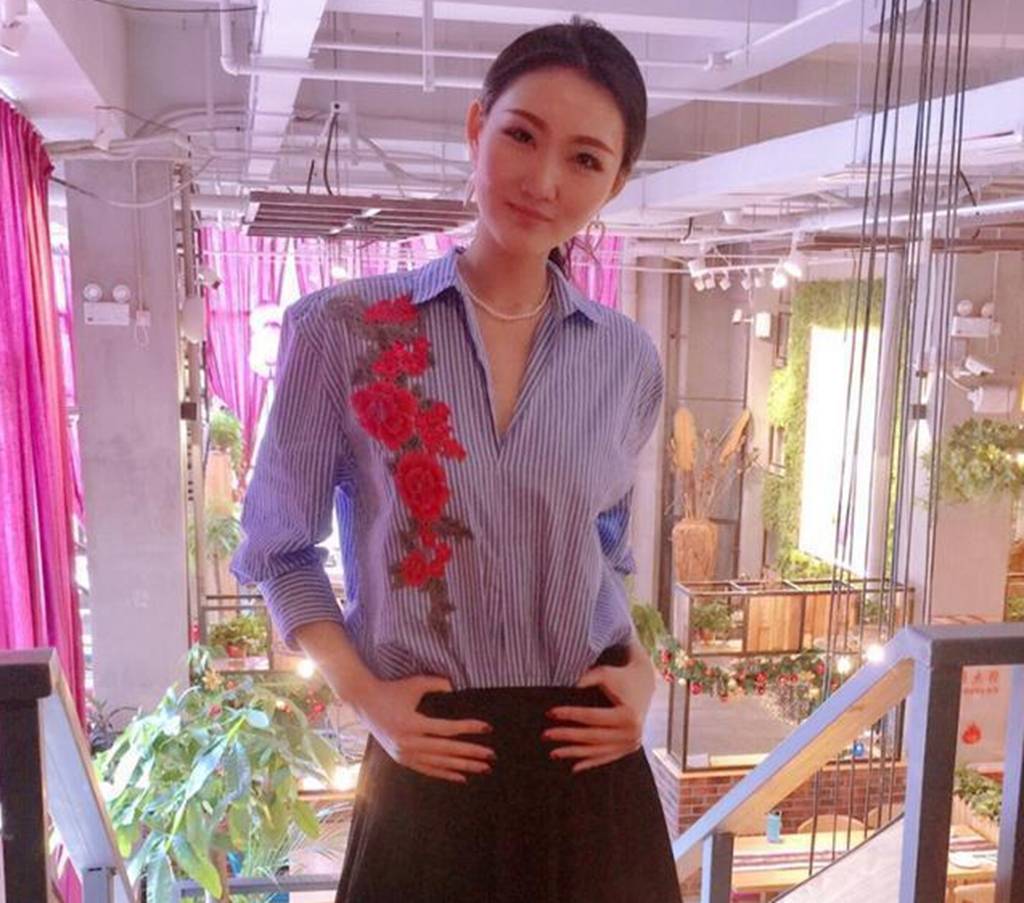 原创广东男篮的二当家!11 5帮助杜锋如愿以偿,场外是模范丈夫