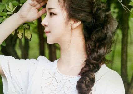 三十的女人该有的样子 217342a71497459b9bfbff6ab2ae5a77.jpeg