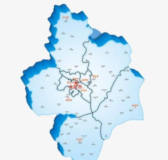 寿县人口有多少_淮南各县区常住人口公布 寿县排行第一,上百万(2)