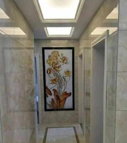 墙面如何挂瓷砖 4a1d44951b4c4837b8566c2e19d0d6ab.jpeg