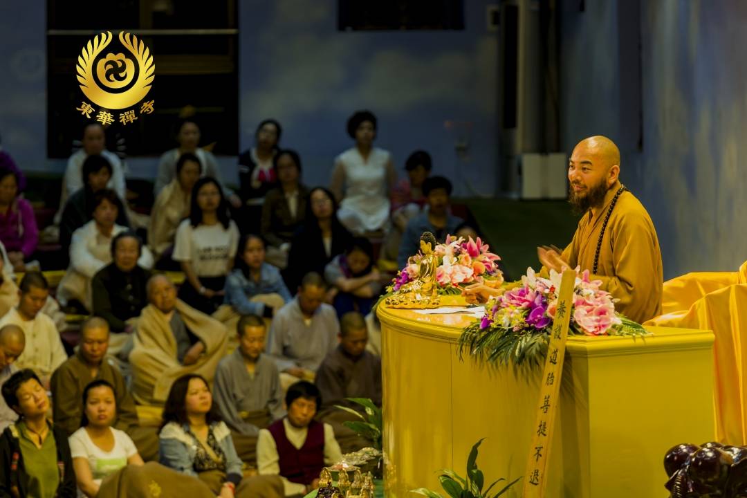 万行书院:爱情,是一个成熟人的标志