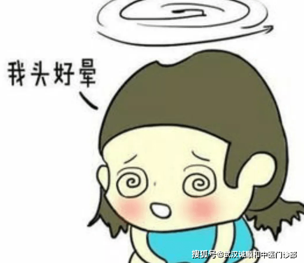 53ba52f7160041369cbf8dd08ddee594.png