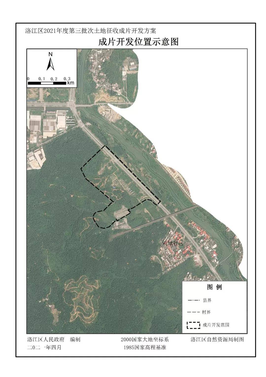 古田近三年旅游gdp_古田旅游区门票 地址 地图 攻略 上杭县(3)