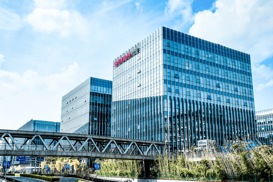 再获国际评级惠誉首予祥生控股集团评级展望正面