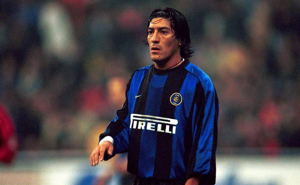 伊万·萨莫拉诺