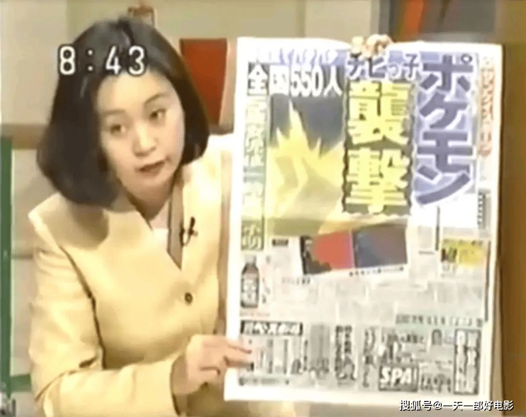 a4ce68f3c2334cbf8eda374a67435287.png