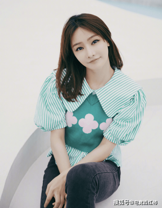 miss结婚需要多少彩礼miss公开彩礼金额网友我不想努力了