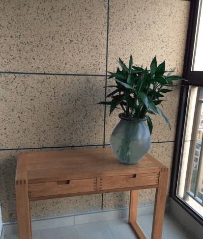 桌子怎么整理可以更方便 af9436fa740446faab3577b5ad4ae237.jpeg