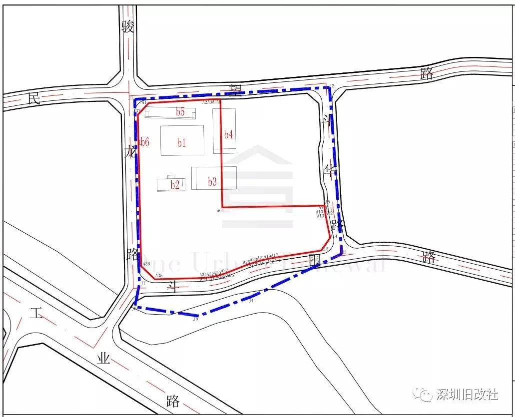 水斗村人口_保康县财政局四年倾情帮扶水斗村