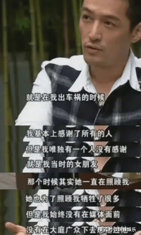 音乐分手体面 eb88b36f6c504e208535327774b0f513.png