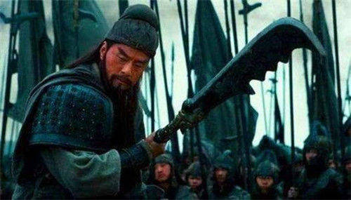 关公大刀真品在哪 f90a36cc429e4711a322cb71e471bae7.jpeg