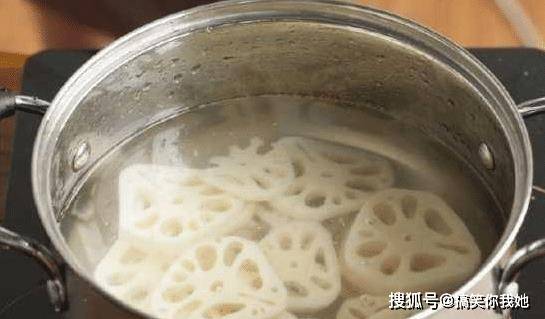 020a6d24ffb044ab915ef95a64029548.jpeg