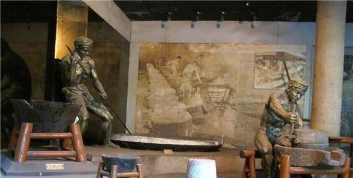 赚钱的行业在古代叫什么 13cd753dccaf4682a5addcb62895ab94.jpeg