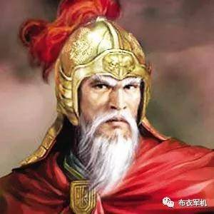 能量是怎么算的 25d360bbbaab4f279191850ae0d2e53e.jpeg