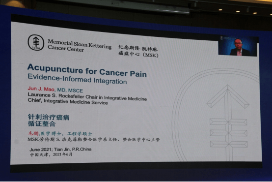 陈秀华|世中联中医外治操作安全研究专业委员会换届 陈秀华当选会长